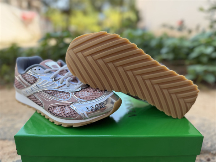 BV men shoes 1：1 quality-147