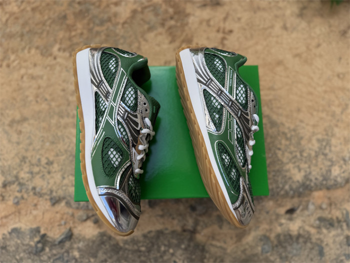 BV men shoes 1：1 quality-148