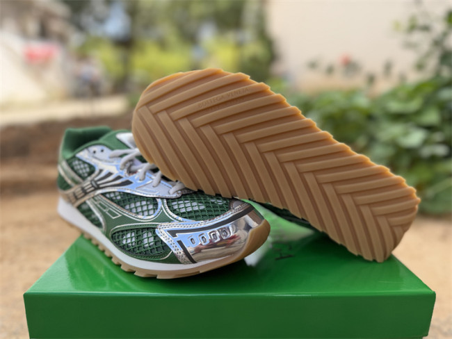BV Women shoes 1：1 quality-121
