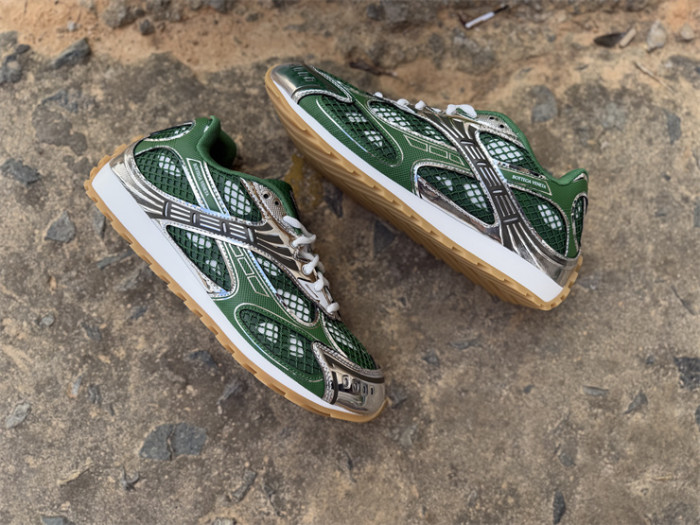 BV men shoes 1：1 quality-148