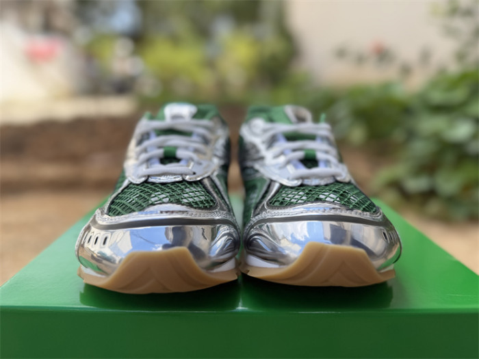 BV men shoes 1：1 quality-148