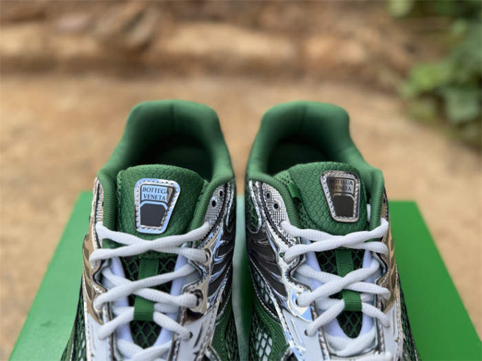 BV men shoes 1：1 quality-148