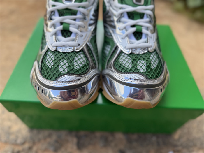 BV men shoes 1：1 quality-148