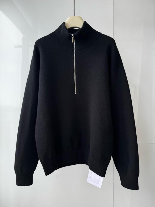 Chal Sweater High End Quality-002
