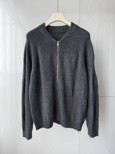 Givenchy Sweater High End Quality-015