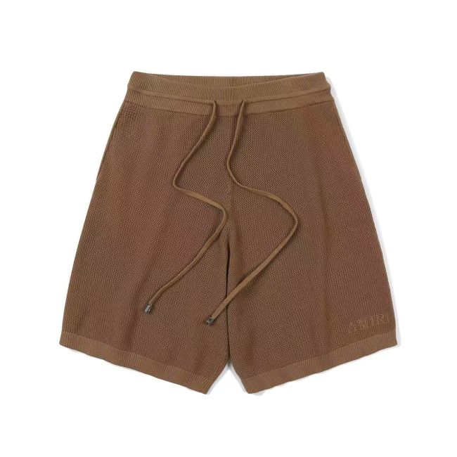 Amiri Short High End Quality-006