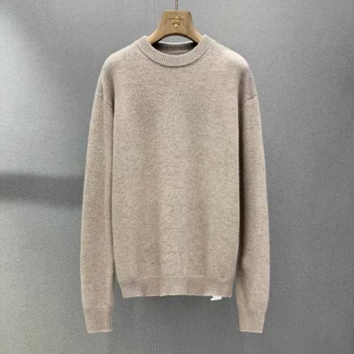 Prada Sweater High End Quality-021