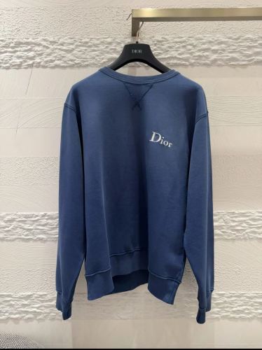 Dior Hoodies High End Quality-230