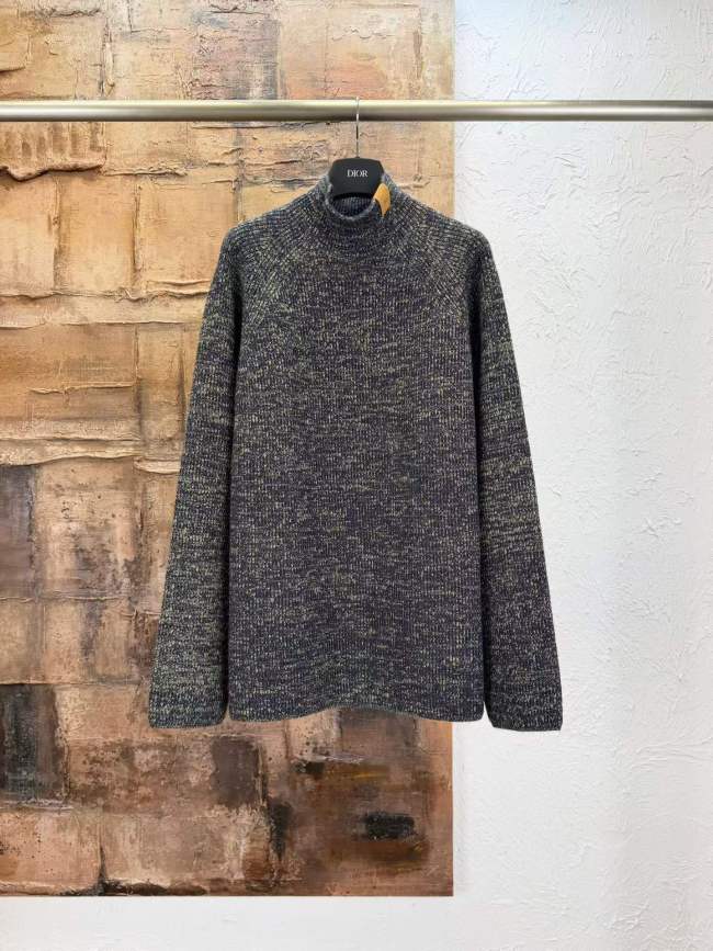 Dior Sweater High End Quality-157