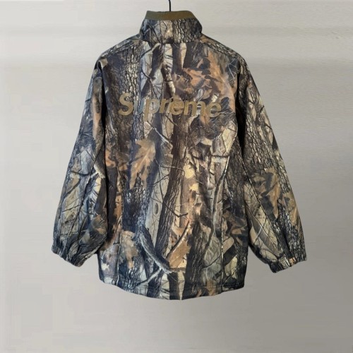 Supreme Jacket 1：1 quality-241(S-XL)