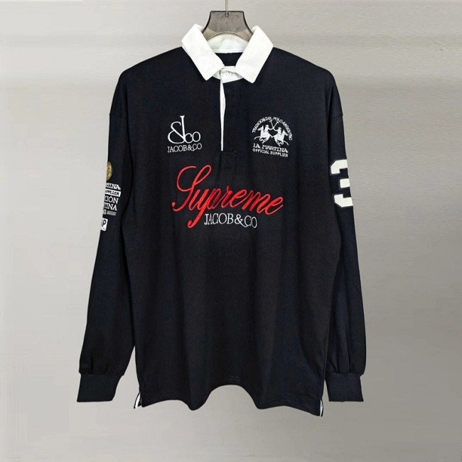 B Shirt 1：1 Quality-5031(S-XL)