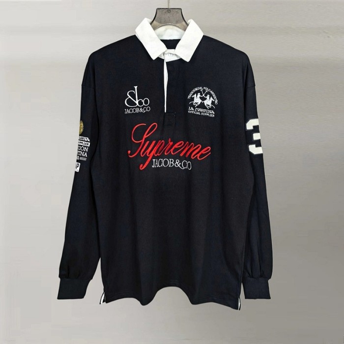 B Shirt 1：1 Quality-5031(S-XL)