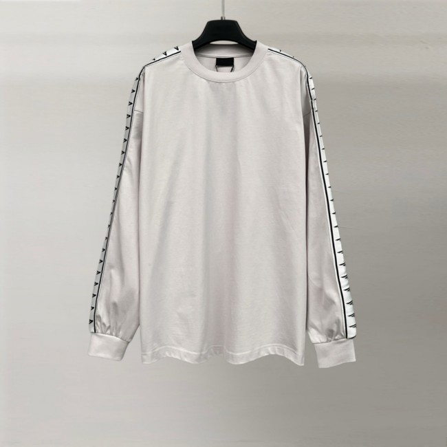 B Shirt 1:1 Quality-5033(XS-L)