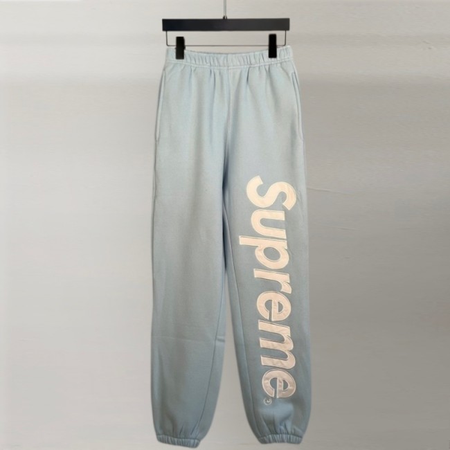 Supreme Pants 1:1 Quality-161(S-XL)