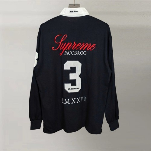 B Shirt 1：1 Quality-5031(S-XL)