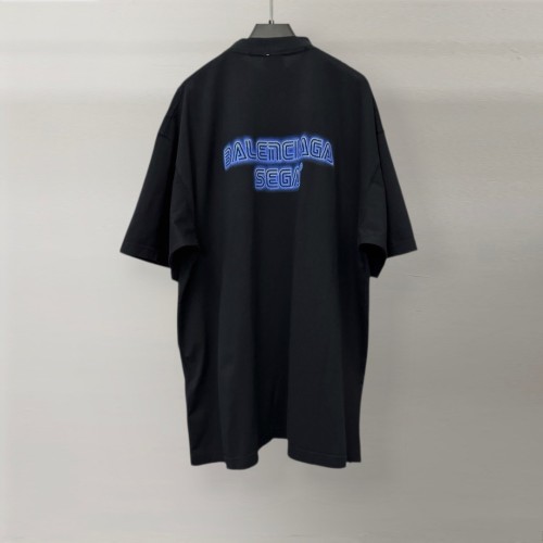 B Shirt 1：1 Quality-5037