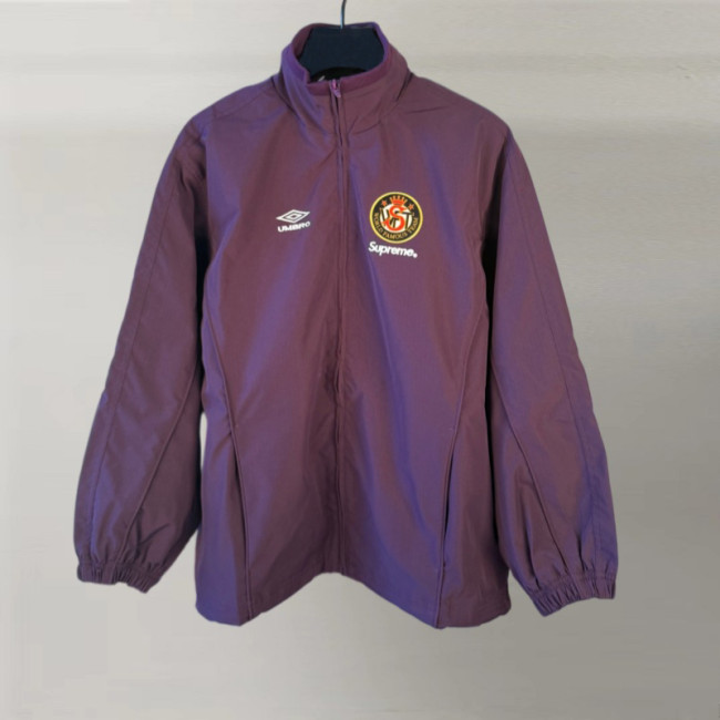 Supreme Jacket 1:1 quality-235(S-XL)