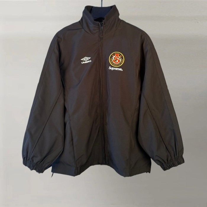 Supreme Jacket 1：1 quality-239(S-XL)