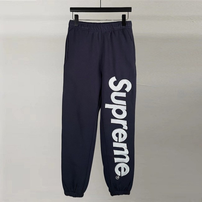 Supreme Pants 1:1 Quality-162(S-XL)