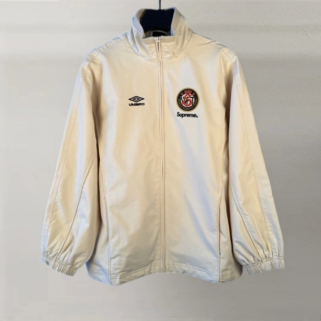 Supreme Jacket 1:1 quality-237(S-XL)