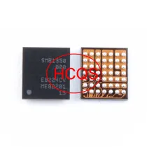 SMB1350 For Samsung S8 G950F/S8+ G955F USB/Charger/Charging IC Chip