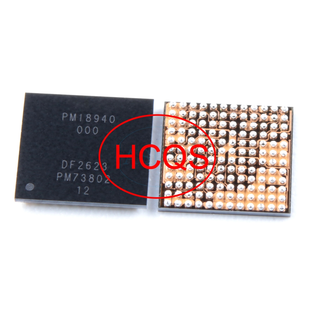 pmi8940 ic model