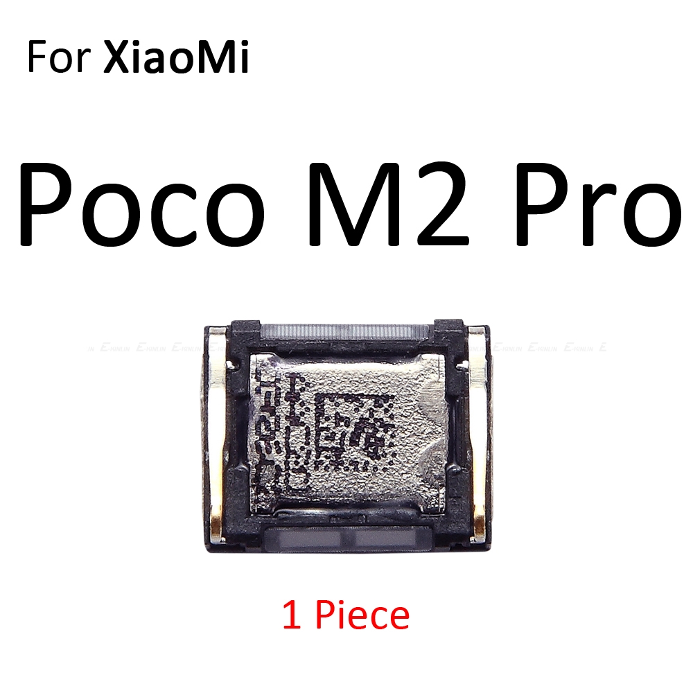 poco m2 speaker price