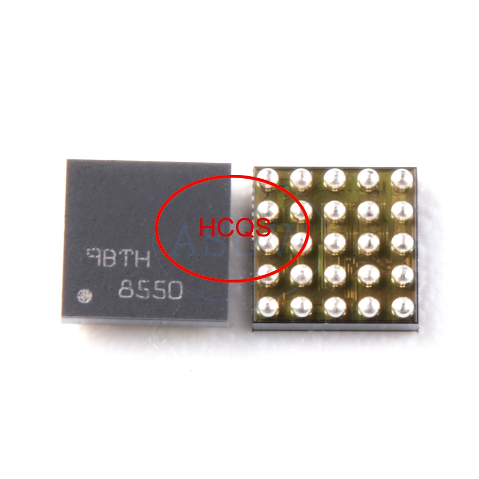 【楽ギフ_包装】 8550 LP8550 Original New D68B 25-pin BGA LP8550TLX-E00 グラフィックボード