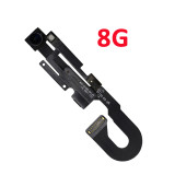 Proximity Sensor For iPhone 7G 8G 4.7  & 7 8plus 5.5  Front Flex Cable Facing Camera Assembly