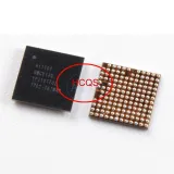HI1101 Hi1101 huawei WIFI P8 Lite Wi-Fi Module Wireless Chip IC