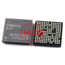 New Original PM8916 001 Power PM IC Chip