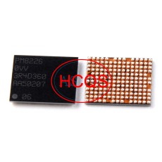 PM8226 new and original IC Chipset
