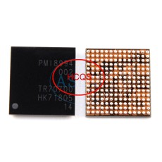 New Original PMI8994 002 Baseband power light control IC chip for Xiaomi5