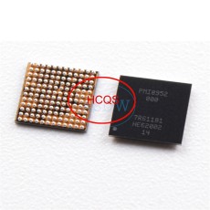 PMI8952 000 Power Supply for Hongmi Redmi note3 PM IC PMIC chip