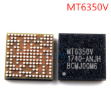 MT6350V 6350V MT6350 new original for samsung IC