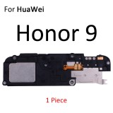Loudspeaker For HuaWei Honor View 20 10 9 8X 8C 8 Lite Pro Loud Speaker Buzzer Ringer Flex Replacement Parts