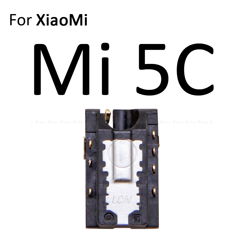 Auricular xiaomi mi a1 hot sale