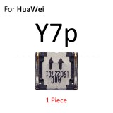 Earpiece Receiver Front Top Ear Speaker Repair Parts For HuaWei Y9s Y8p Y8s Y7p Y6s Y6p