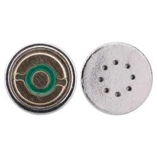 Speaker Microphone For HuaWei Honoro Play 8A 7C 7A 7X 7S 6C 6A 6X 5C Pro Mic Inner Chip Replacement Parts