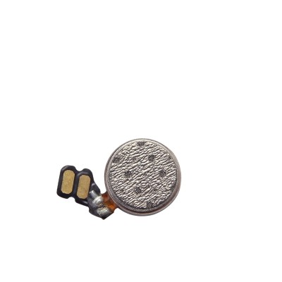 Vibration Motor