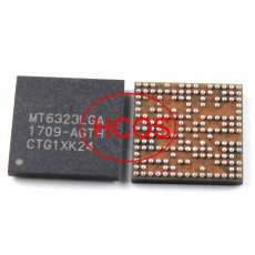 New Original MT6323LGA MT6322 BGA Chipset