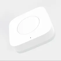 Hot Selling Wireless Mini Switch