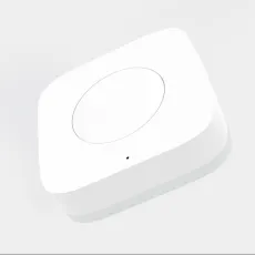 Hot Selling Wireless Mini Switch