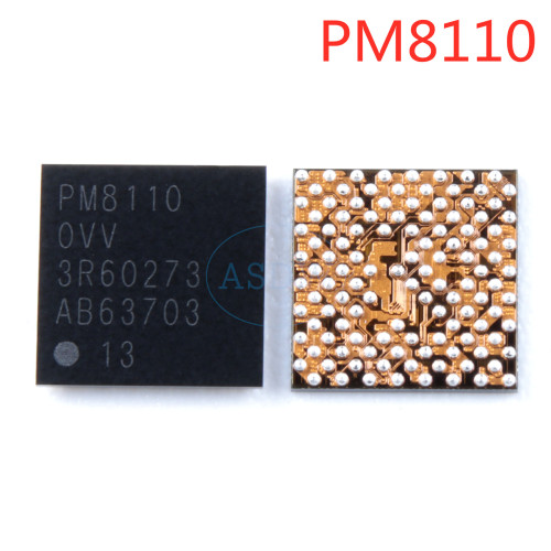 PM8110 PM8110 0VV new and original IC Chipset