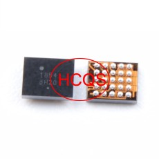 Original NCP1854FCCT1G NCP1854 1854 BGA-25 IC Integrated chipset