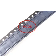 SMB1351 Charging IC Chipset New original