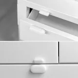 Cheaper Price for Door and Window Sensor
