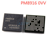 PM8916 0VV power management IC