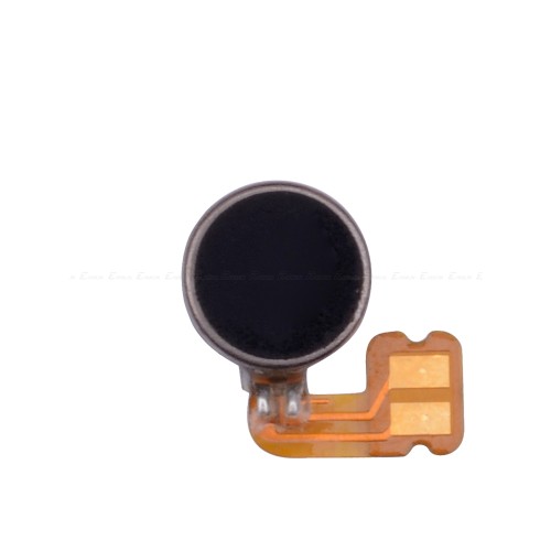 Vibrator Module Vibration Motor Ribbon Flex Cable For HuaWei Honor Play 8A 7A 6A 7X 6X 7S 7C 6C Pro