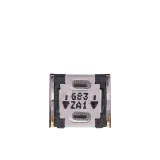Earpiece Receiver Front Top Ear Speaker Repair Parts For HuaWei Honor 30S View Mate 30 5G Pro